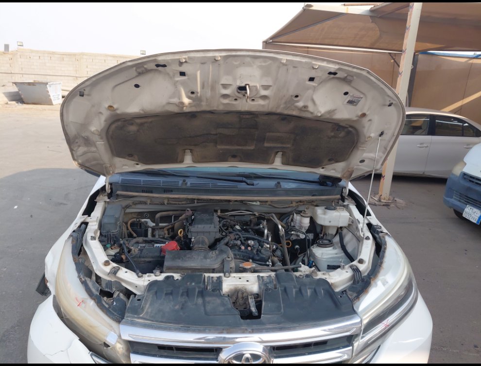 تويوتا راش  2020 image