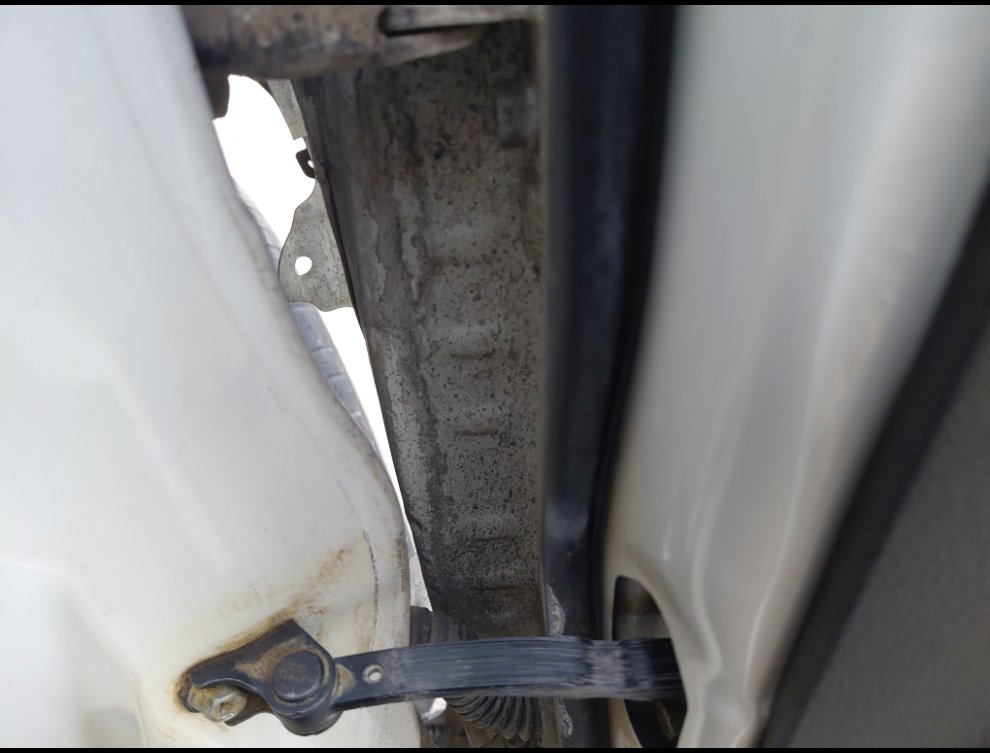 تويوتا راش  2020 image