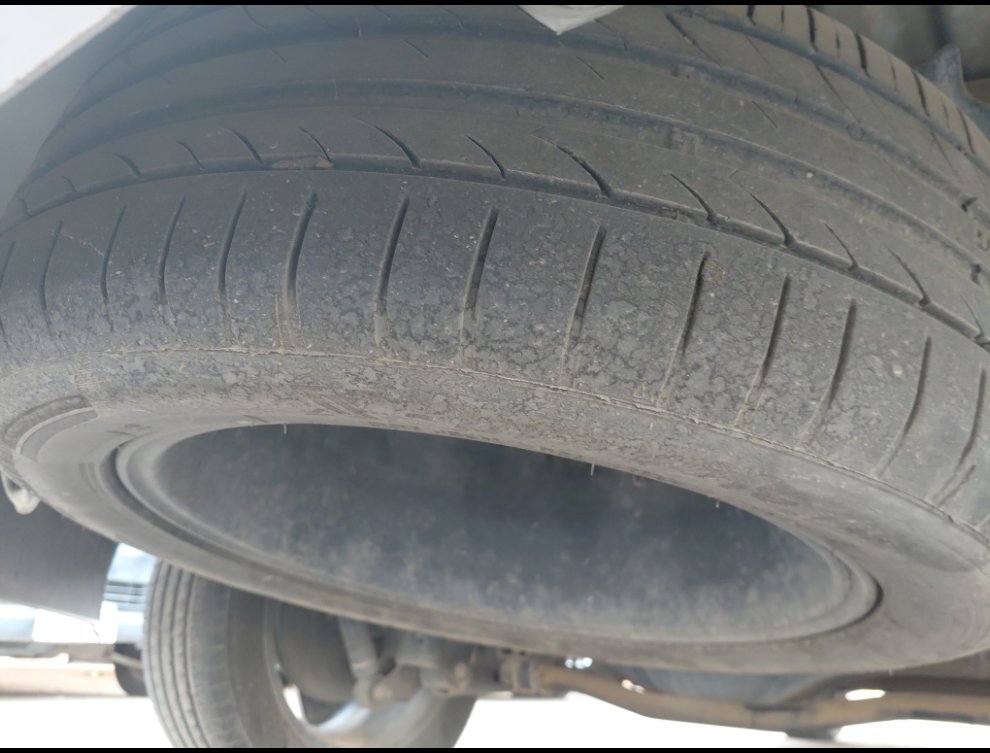 تويوتا راش  2020 image