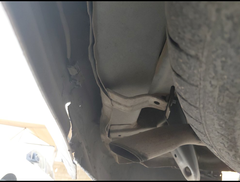 تويوتا راش  2020 image