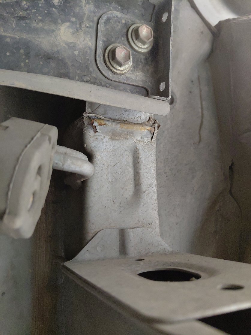 تويوتا راش  2020 image