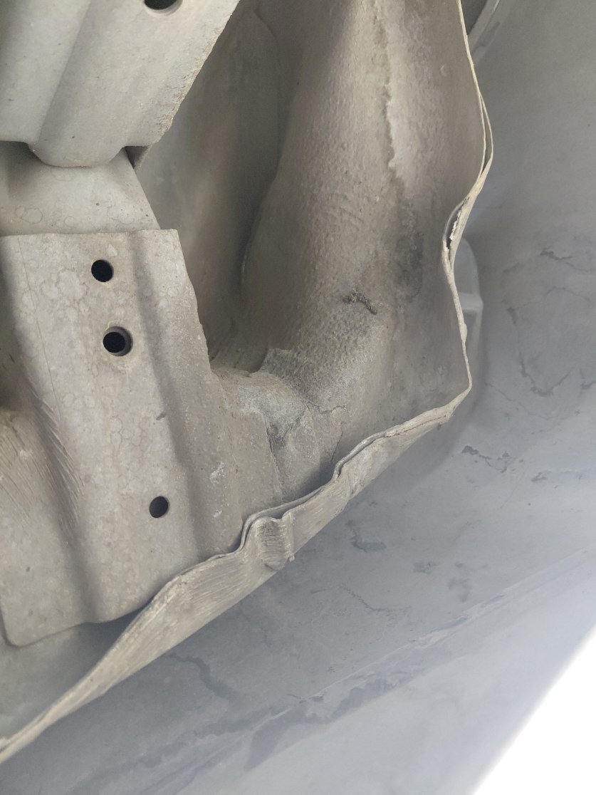 تويوتا راش  2020 image