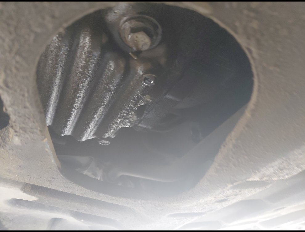 تويوتا راش  2020 image