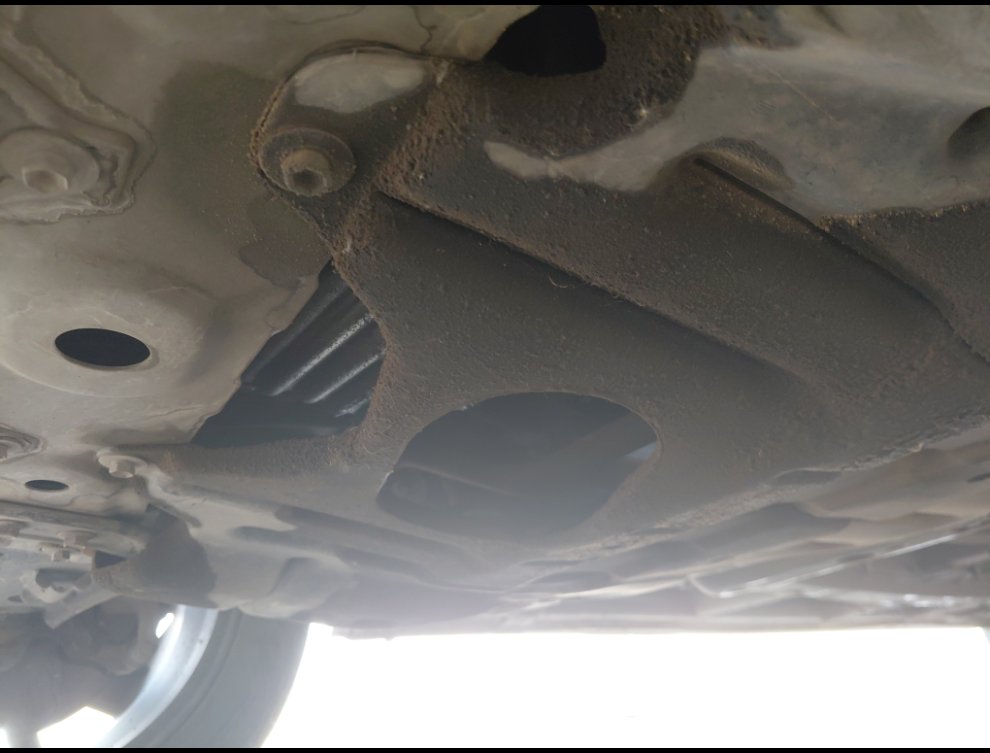 تويوتا راش  2020 image