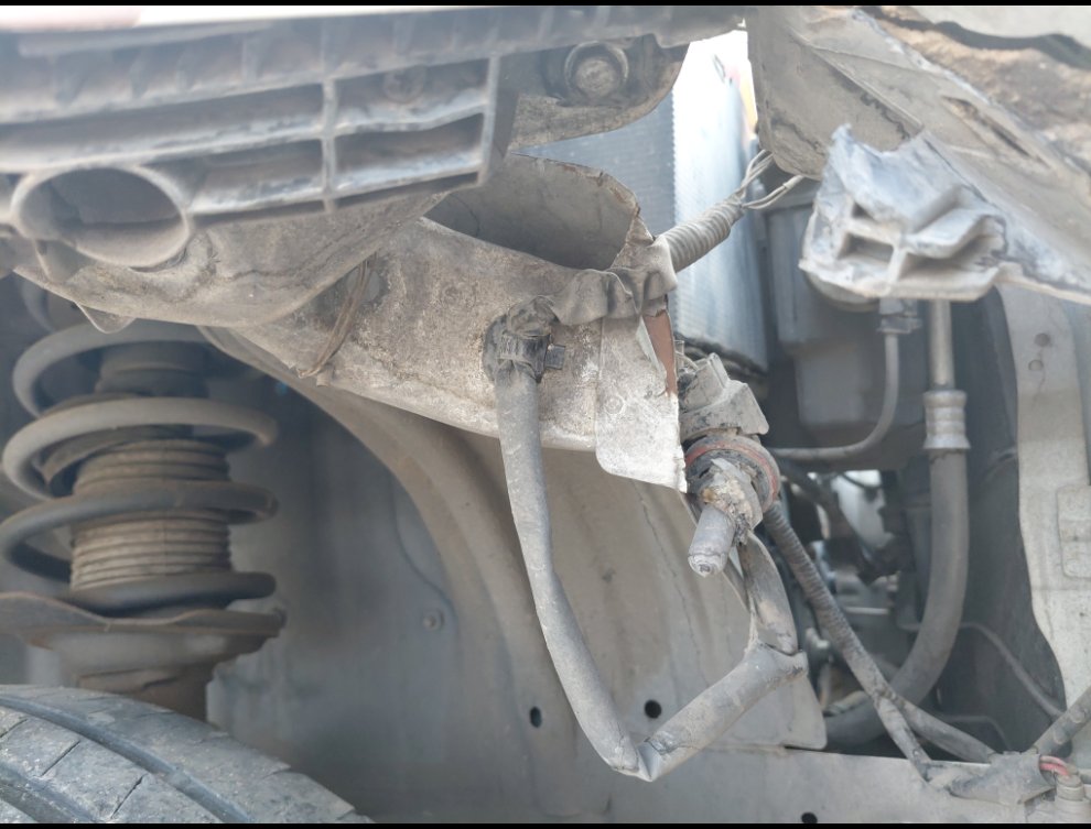 تويوتا راش  2020 image