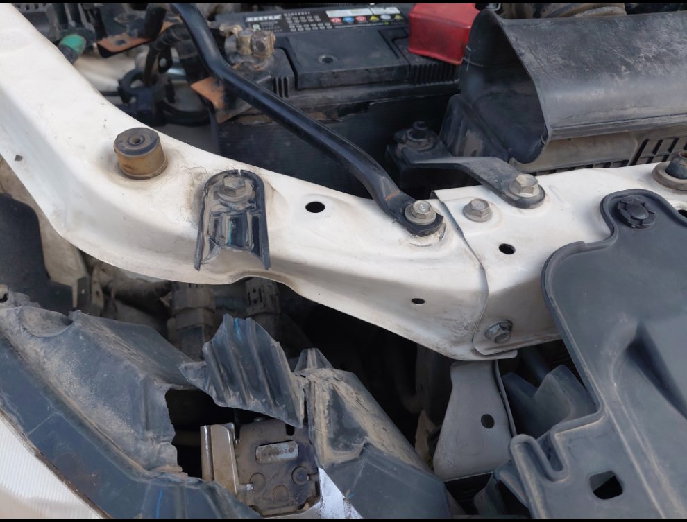 تويوتا راش  2020 image