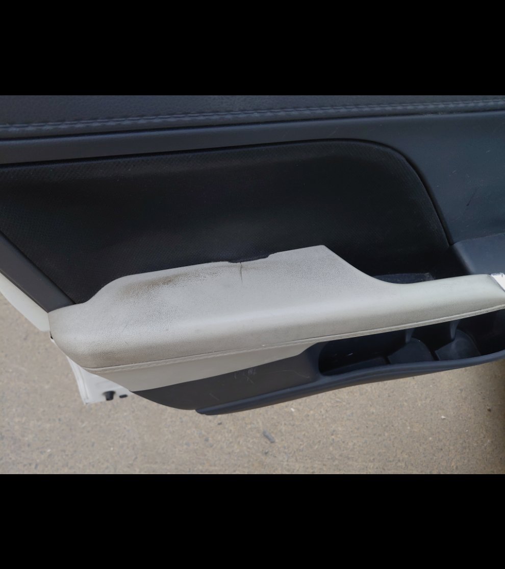 تويوتا راش  2020 image