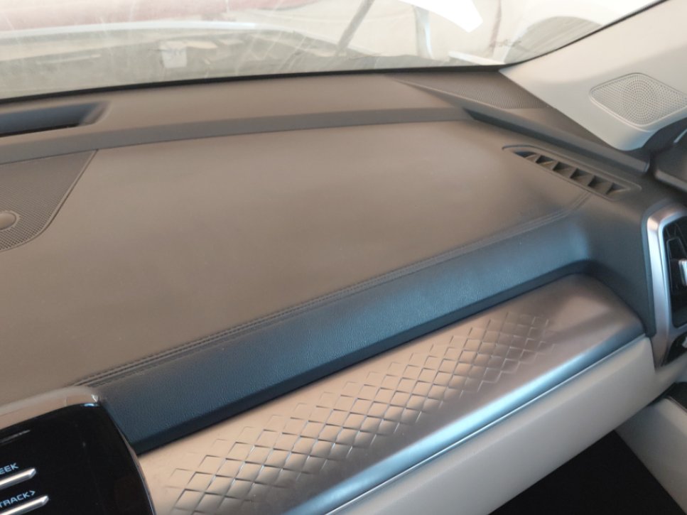 KIA Sorento MQ4 LX AWD 2023 image