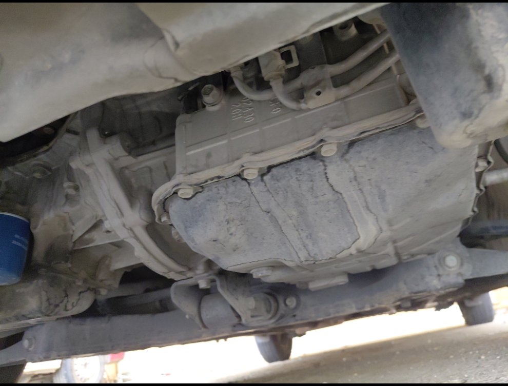 كيا بيجاس  2020 image