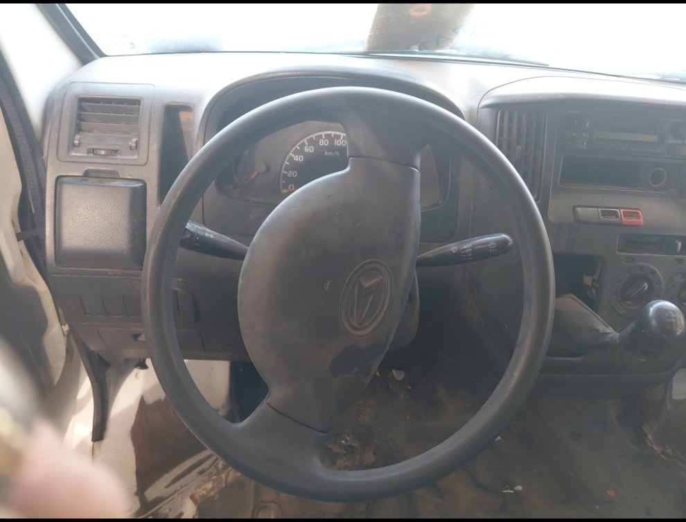 الوسائد الهوائية