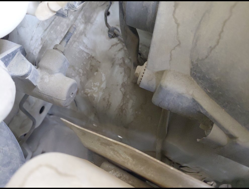 Daihatsu Gran Max  2013 image