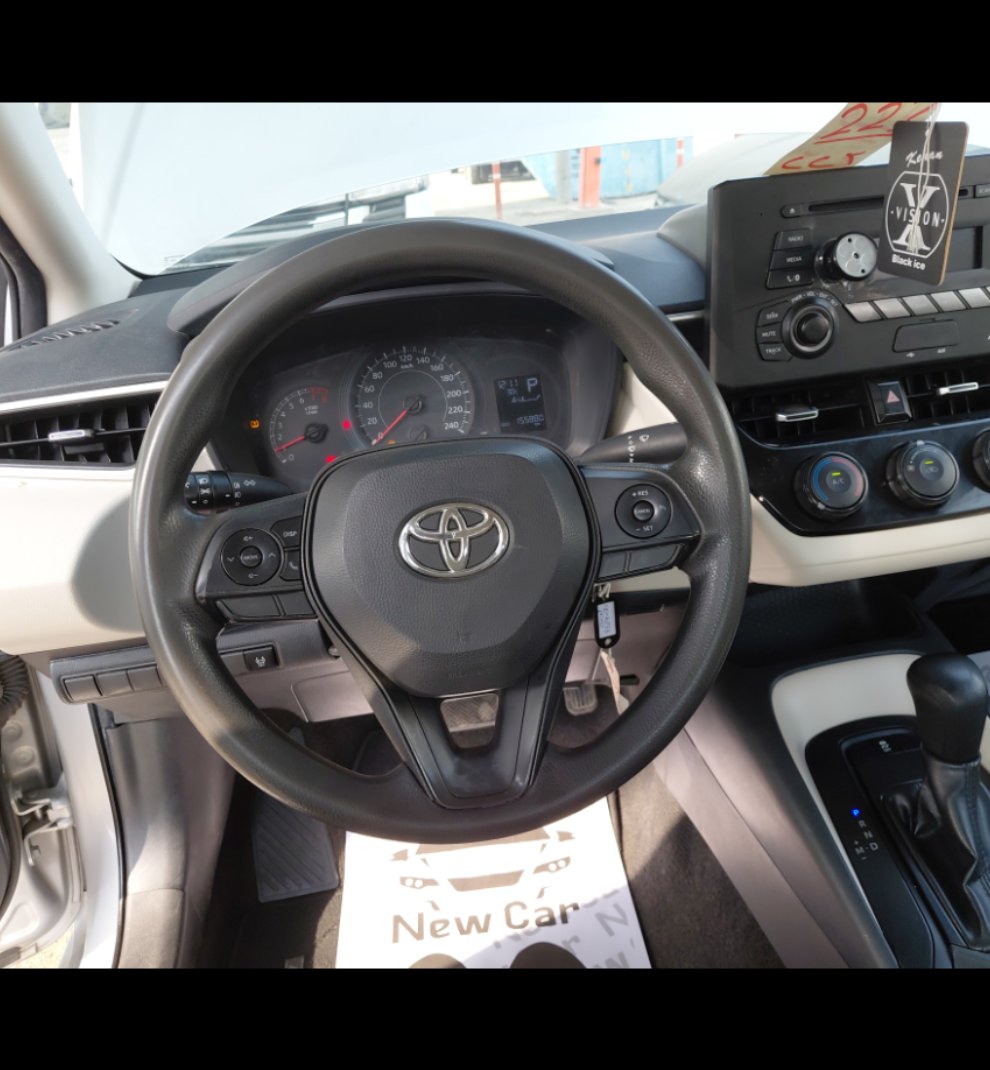 الوسائد الهوائية