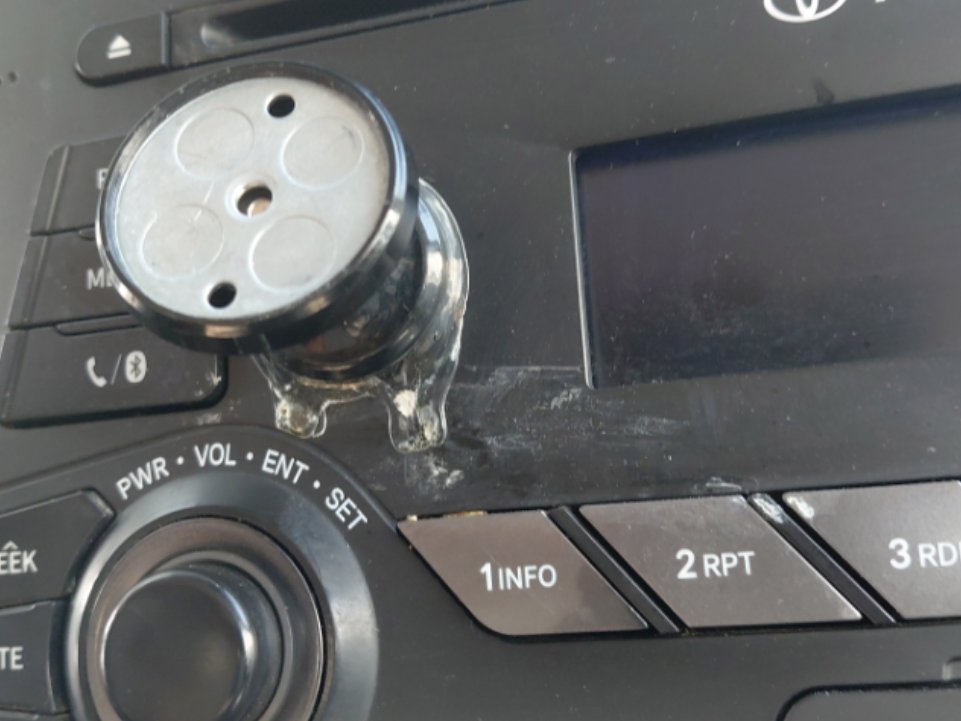 تويوتا كورولا XLI 2021 image