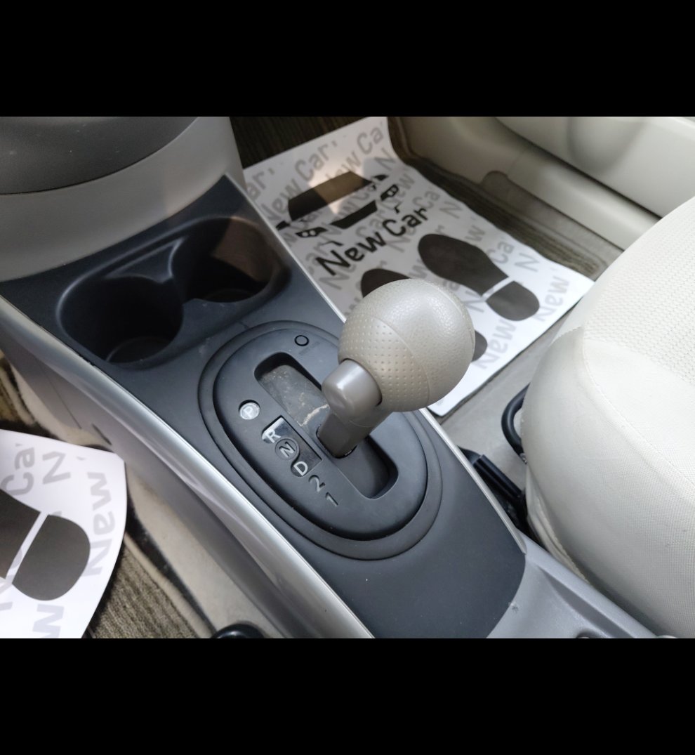 نيسان صني STD 2023 image