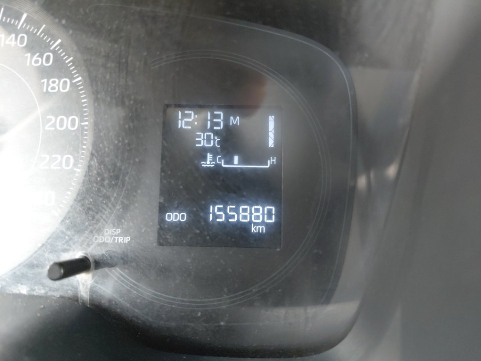 تويوتا كورولا XLI 2021 image