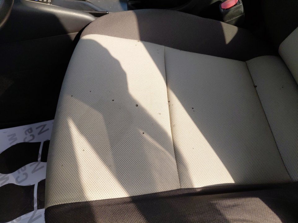 تويوتا كورولا XLI 2021 image