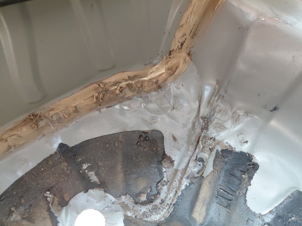 تويوتا كورولا XLI 2021 image