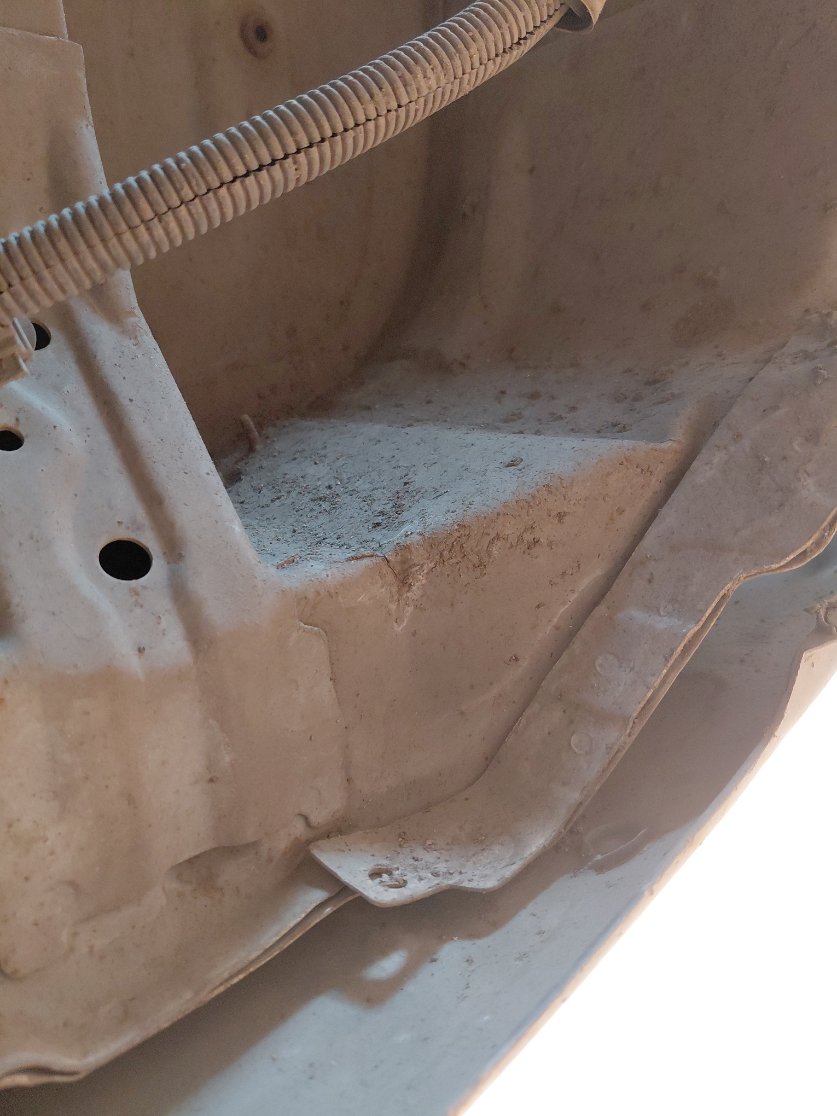 Daihatsu Gran Max  2013 image