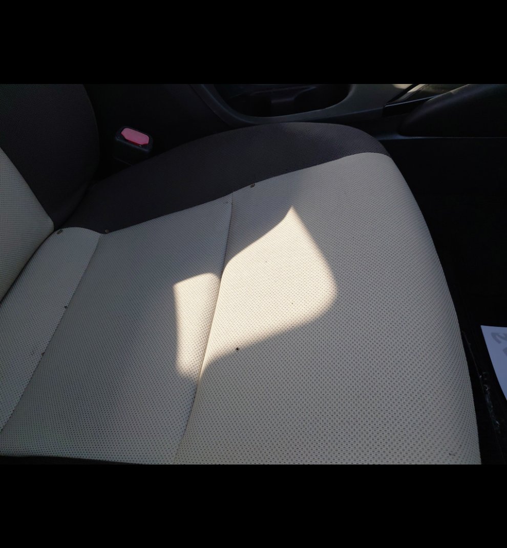 تويوتا كورولا XLI 2021 image