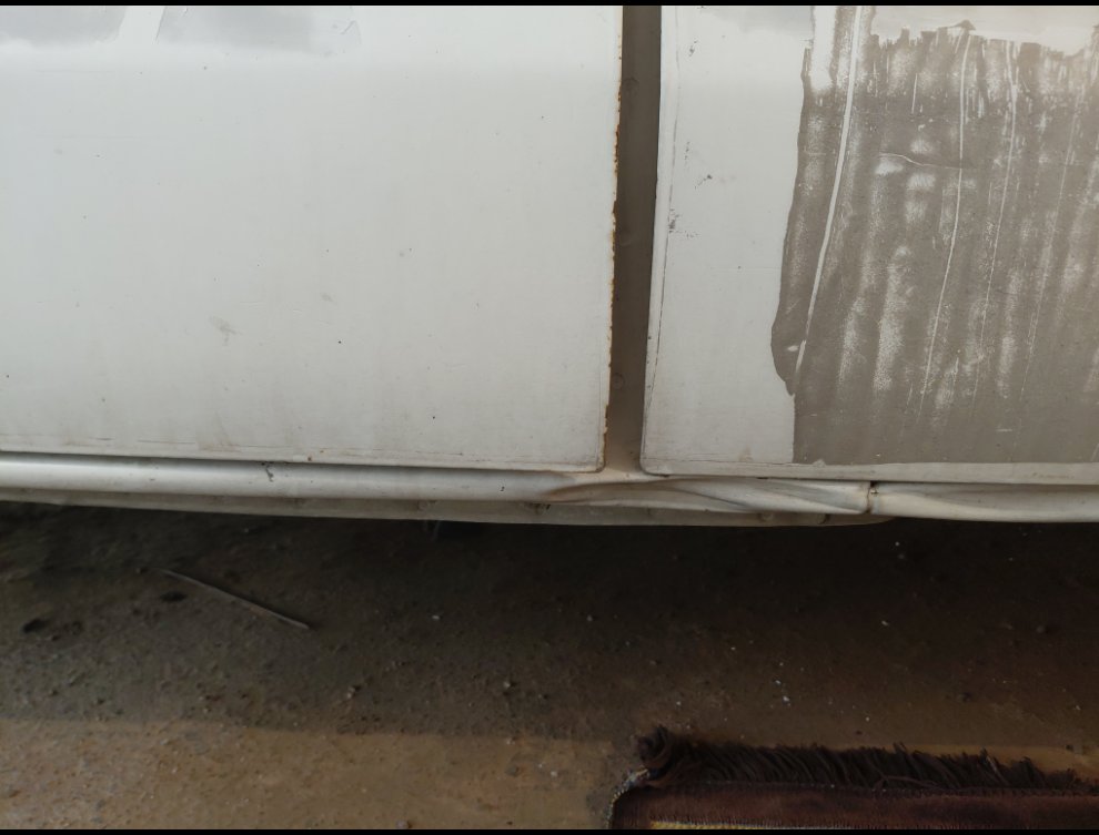 Daihatsu Gran Max  2013 image