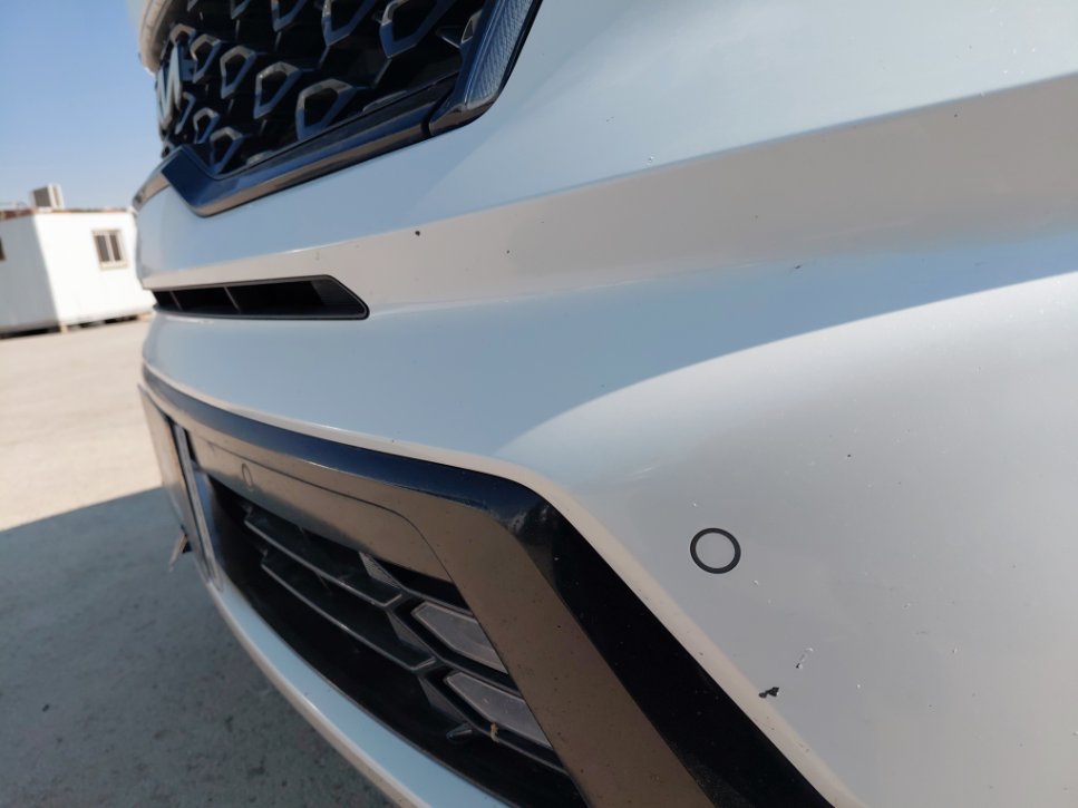 KIA Sorento MQ4 LX AWD 2023 image