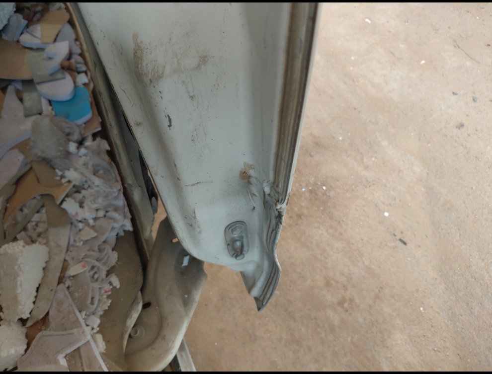 Daihatsu Gran Max  2013 image