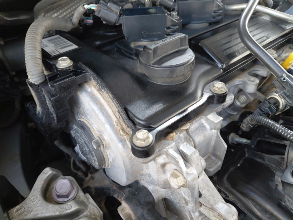 تويوتا كورولا XLI 2021 image