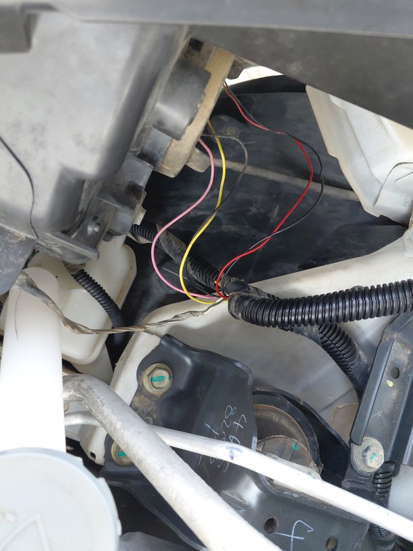 نيسان صني STD 2023 image