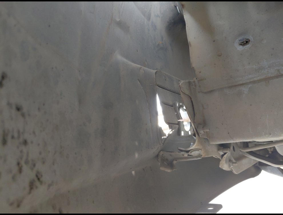 Daihatsu Gran Max  2013 image