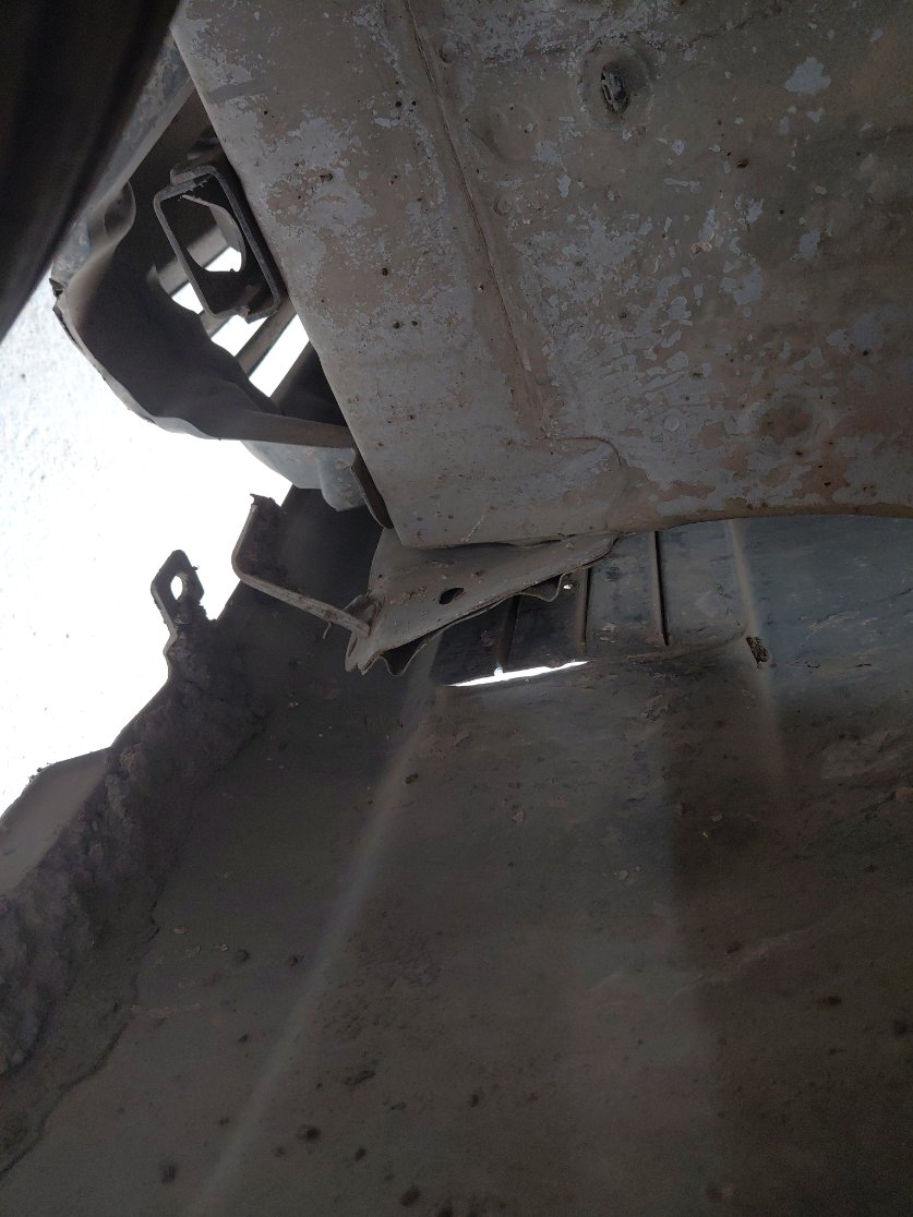 Daihatsu Gran Max  2013 image