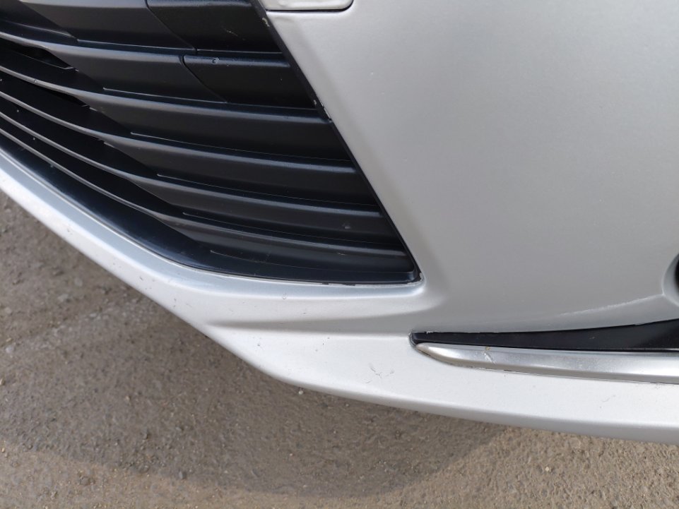 تويوتا كورولا XLI 2021 image