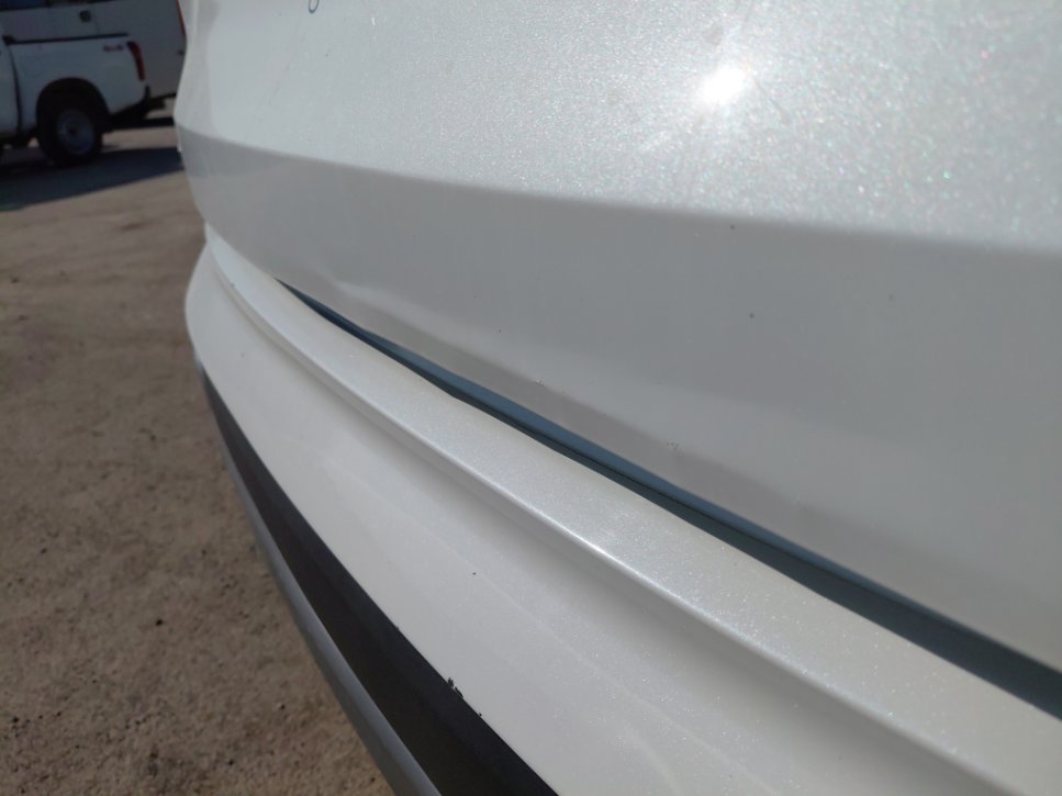 KIA Sorento MQ4 LX AWD 2023 image