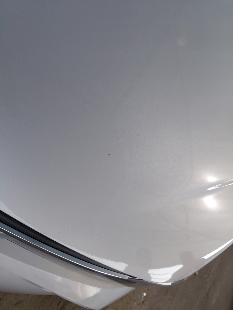 تويوتا كورولا XLI 2021 image