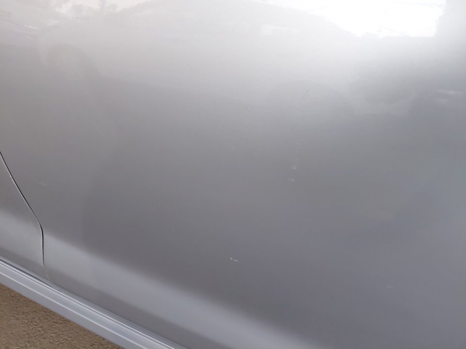 تويوتا كورولا XLI 2021 image