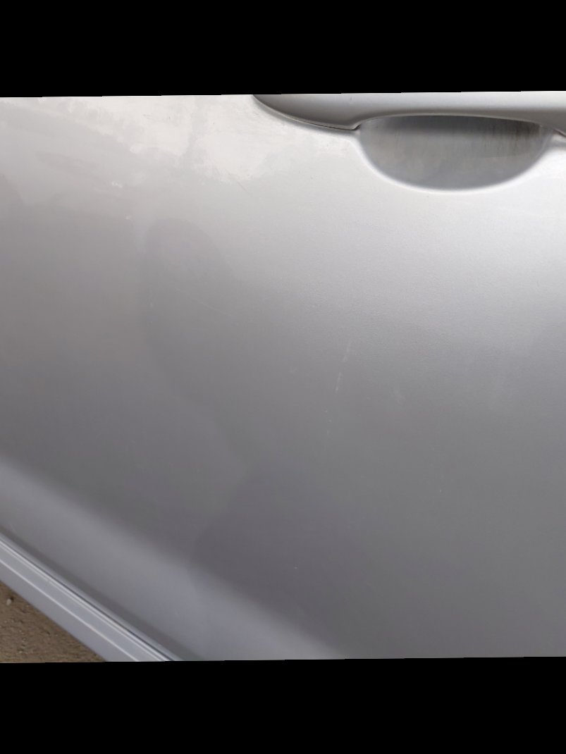 تويوتا كورولا XLI 2021 image