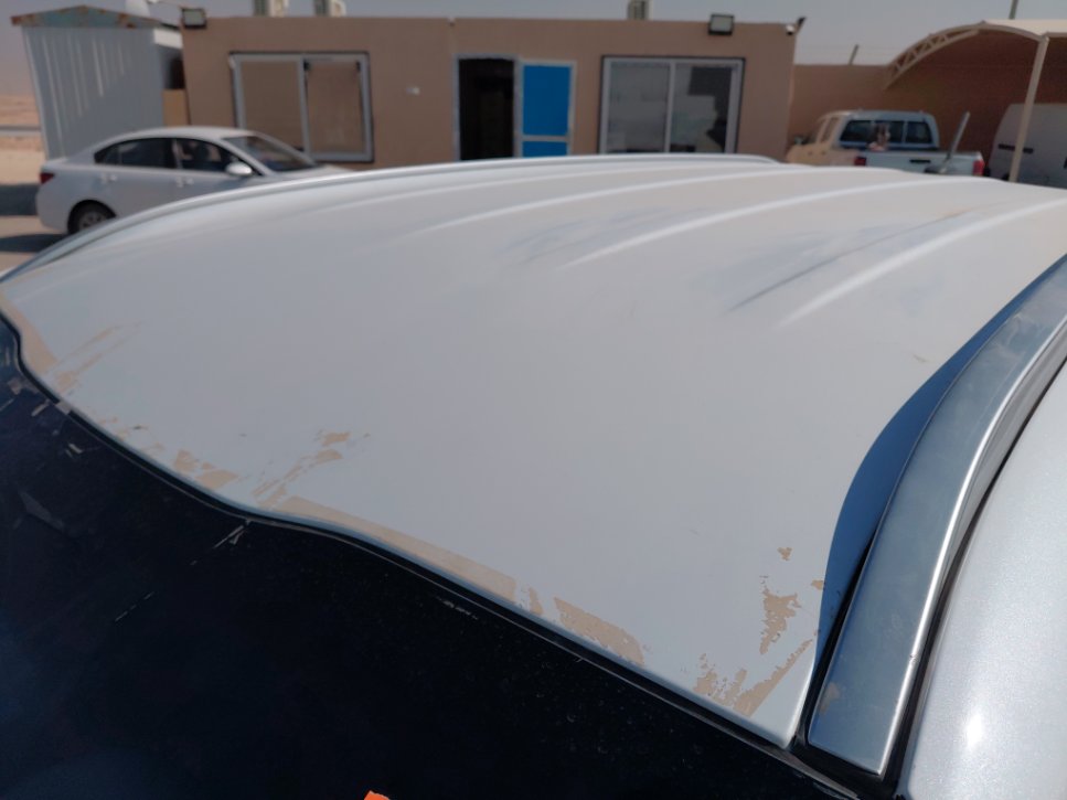 KIA Sorento MQ4 LX AWD 2023 image