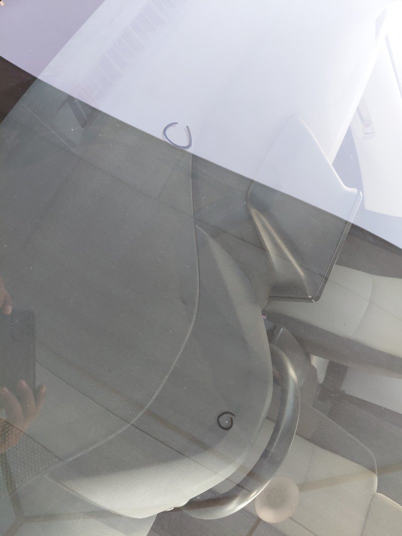 تويوتا كورولا XLI 2021 image