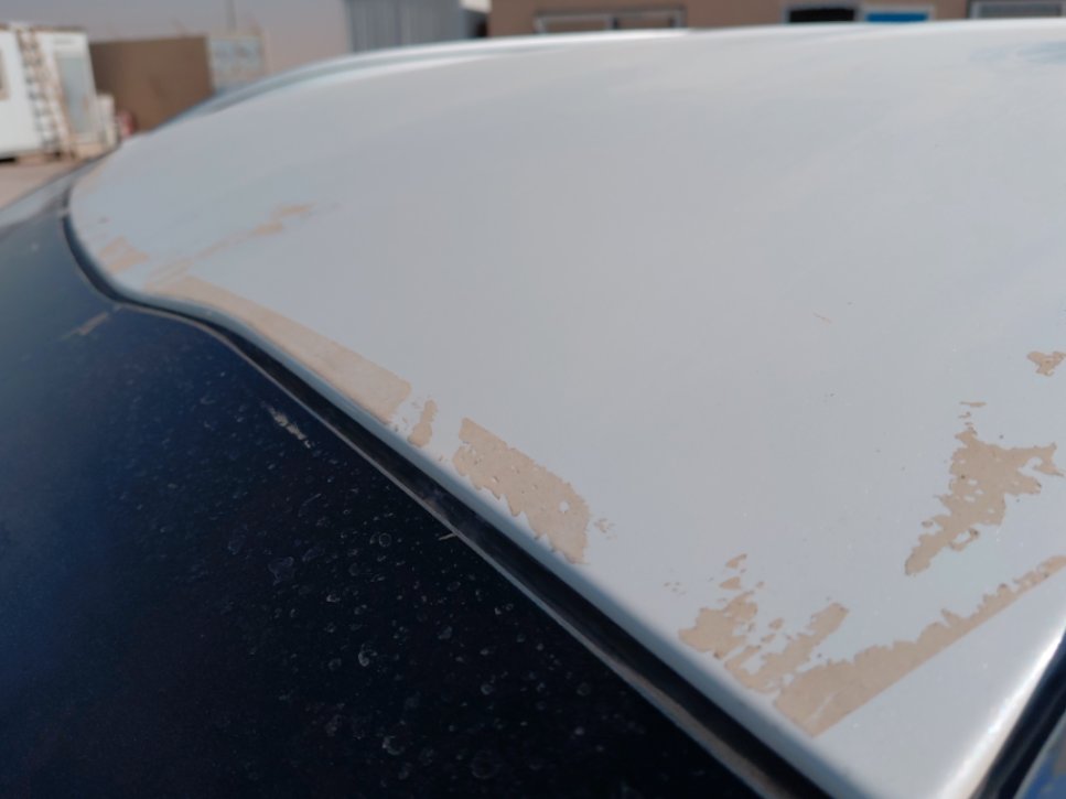 KIA Sorento MQ4 LX AWD 2023 image