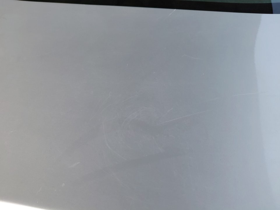 تويوتا كورولا XLI 2021 image