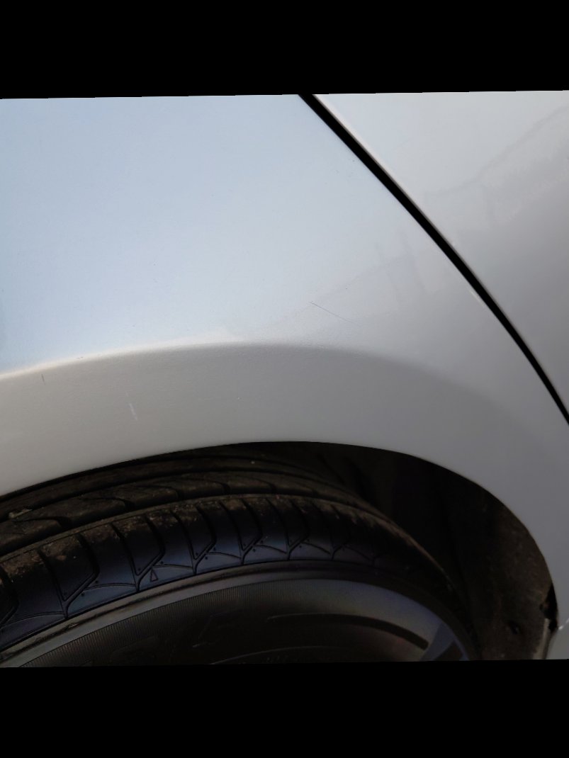 تويوتا كورولا XLI 2021 image