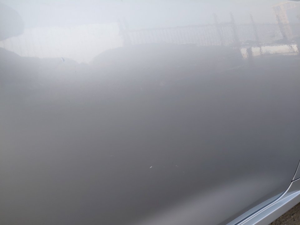 تويوتا كورولا XLI 2021 image