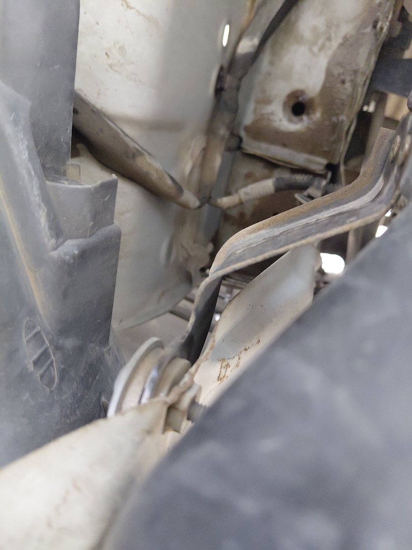 Daihatsu Gran Max  2014 image