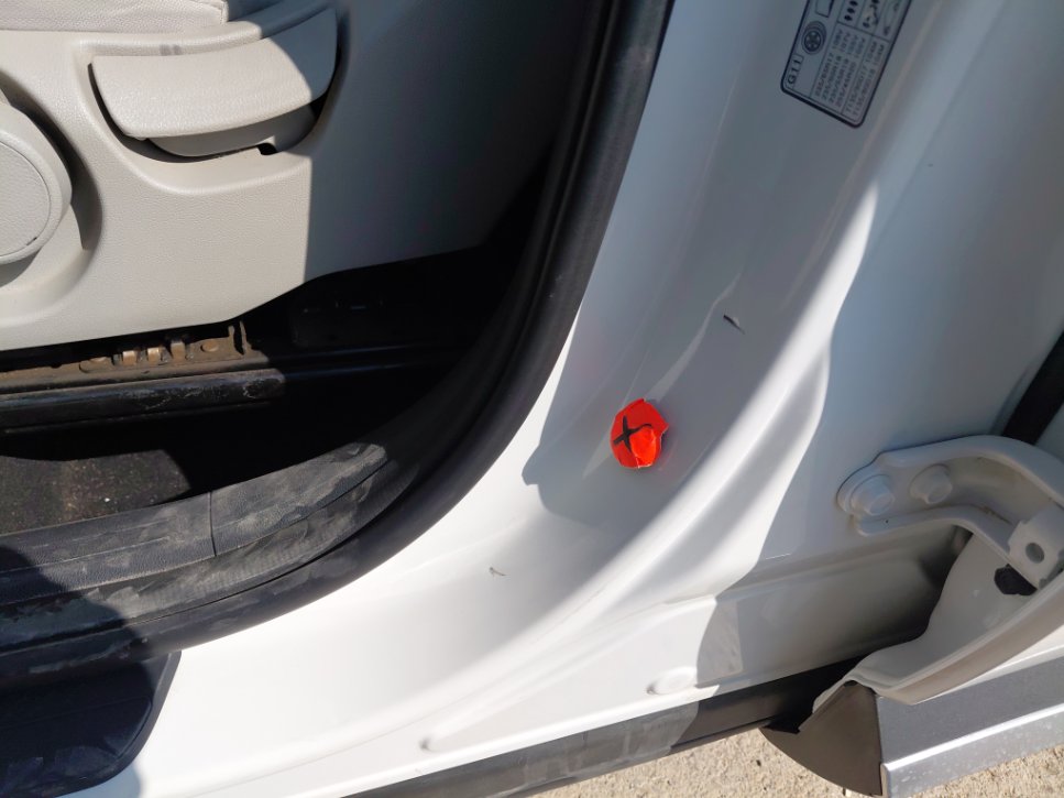 KIA Sorento MQ4 LX AWD 2023 image