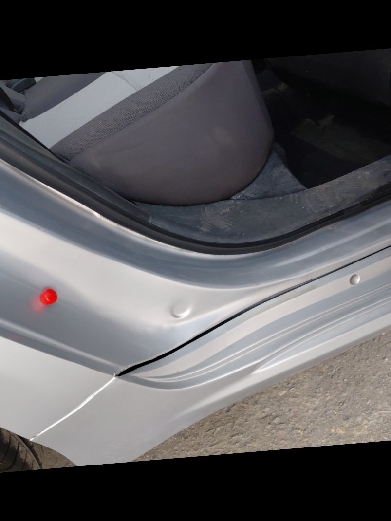 تويوتا كورولا XLI 2021 image