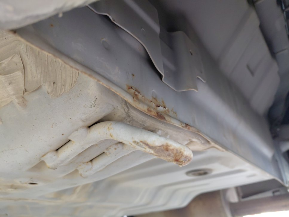 نيسان صني STD 2023 image