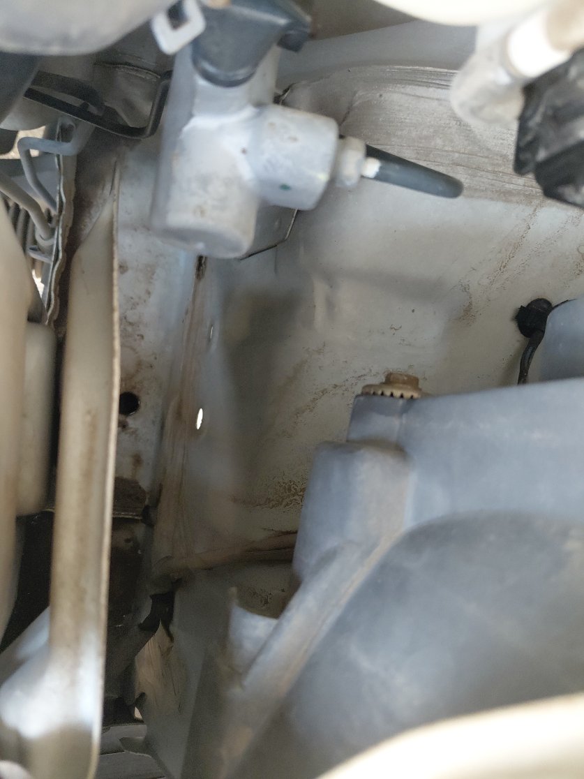 Daihatsu Gran Max  2014 image