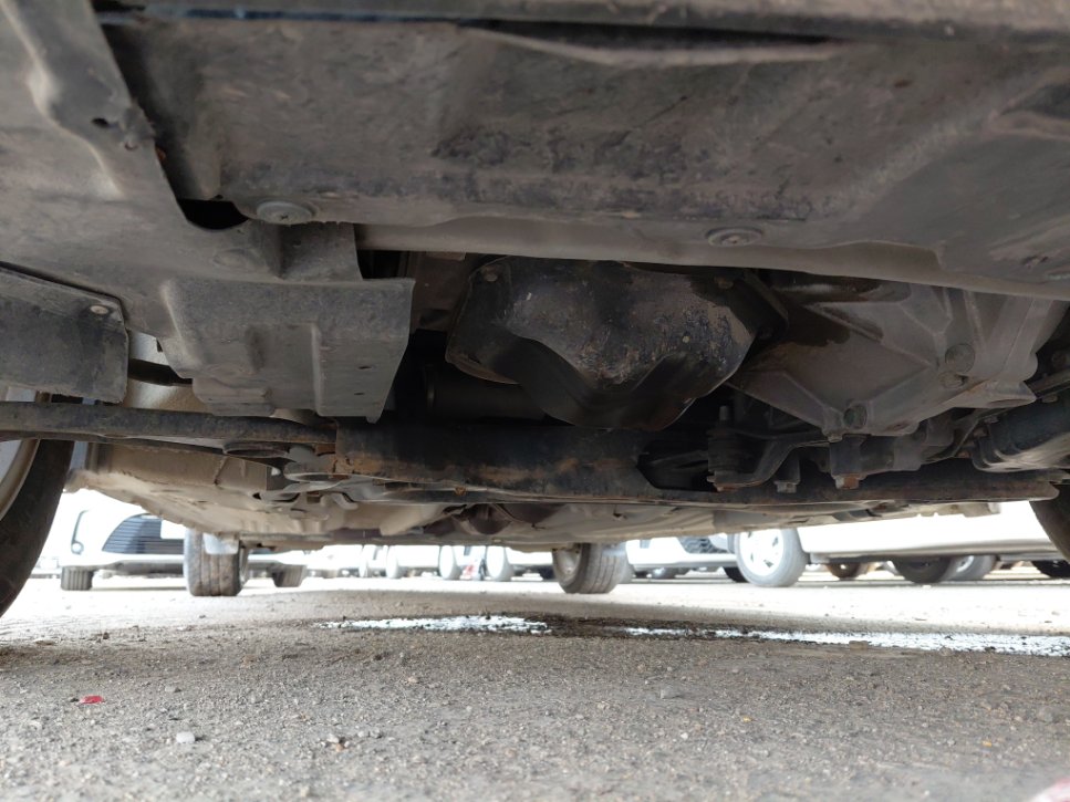 نيسان صني STD 2023 image