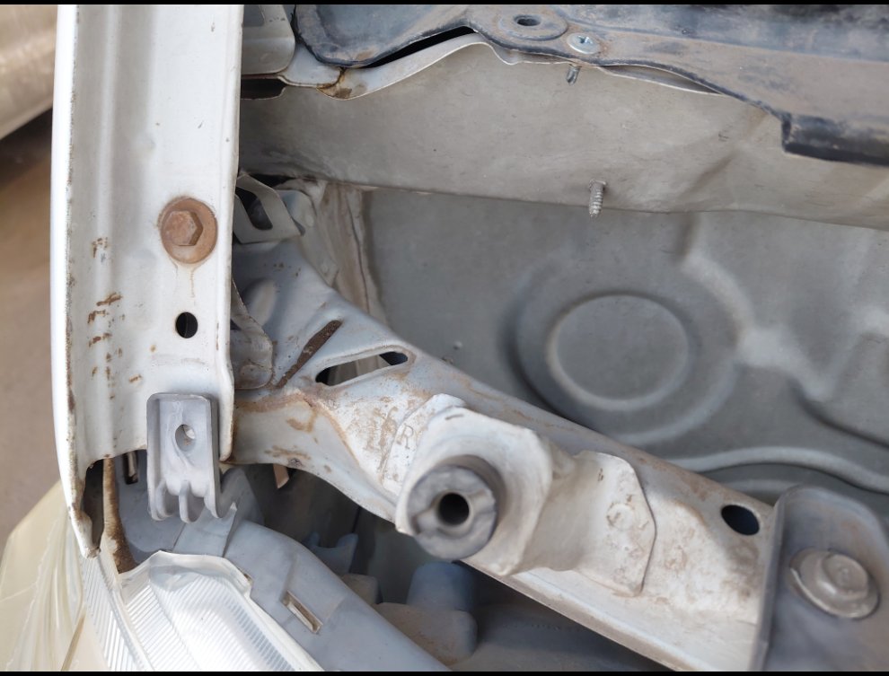 Daihatsu Gran Max  2014 image