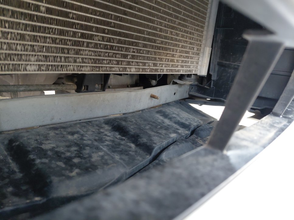 نيسان صني STD 2023 image