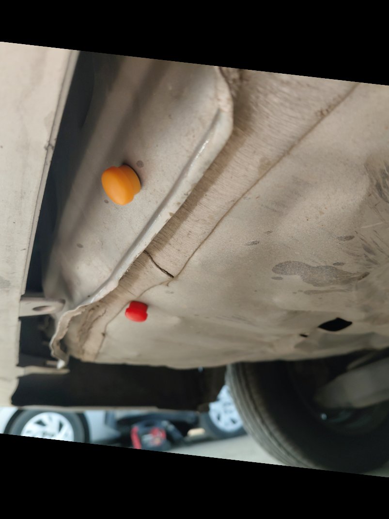 تويوتا كورولا XLI 2021 image